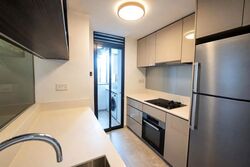 Fourth Avenue Residences (D10), Apartment #632915931